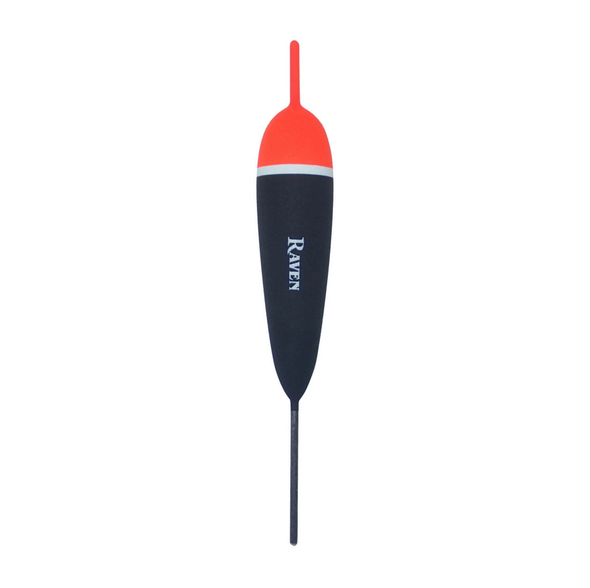 Raven Float Kit Raven Premium Balsa Floats 1pk FD – Drift Outfitters