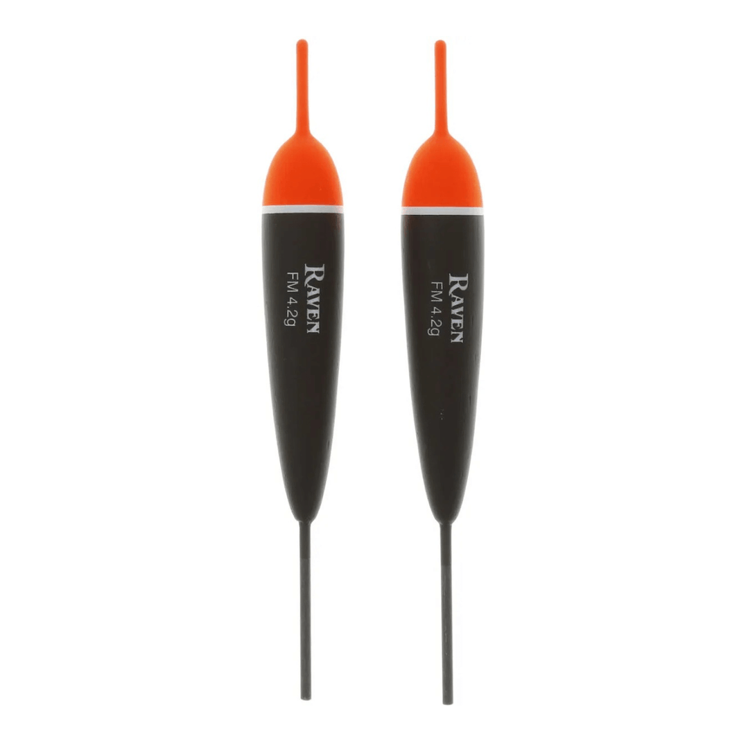 Raven Float Kit Centrepin Floats | Drift Outfitters