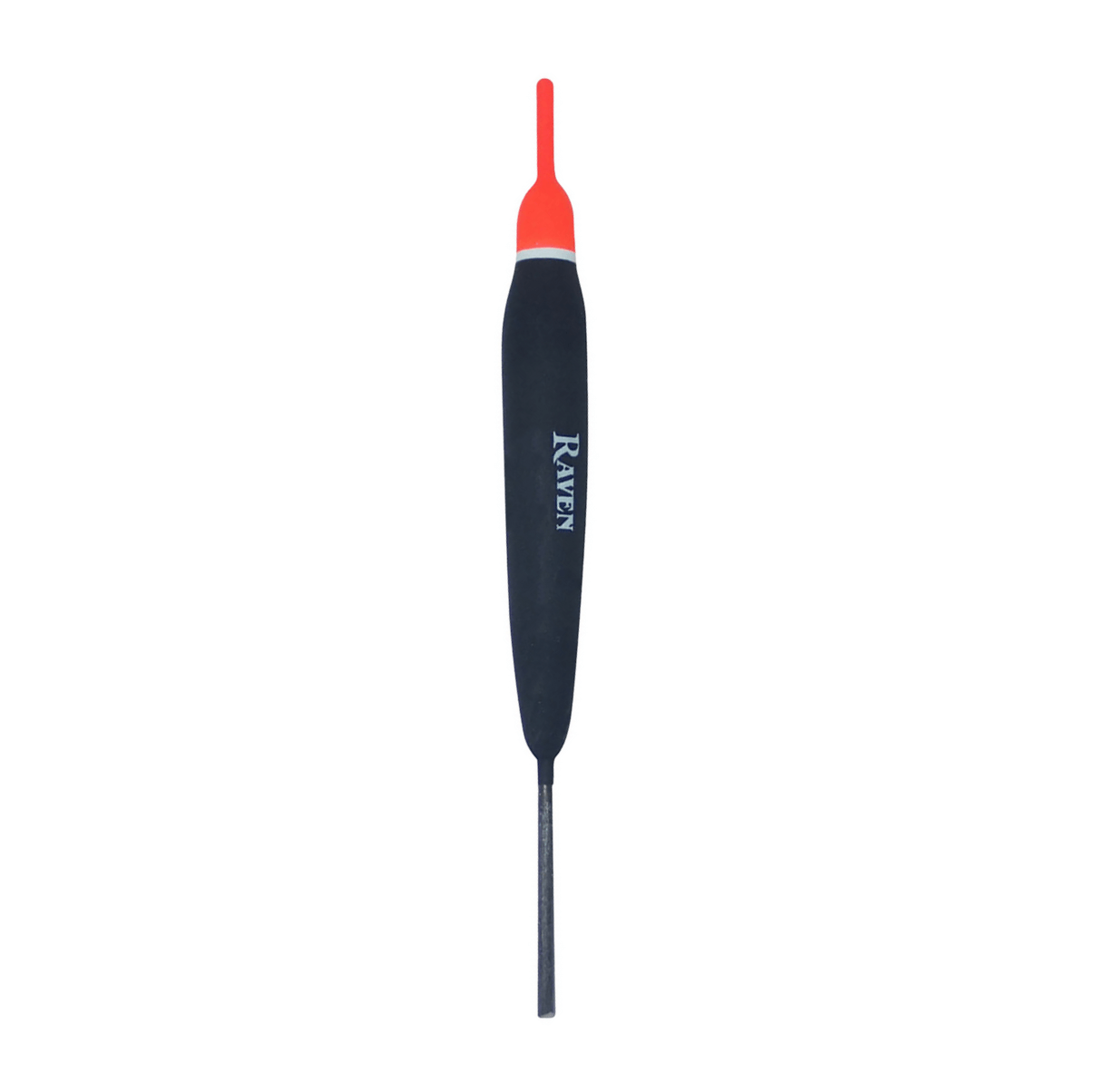 Raven Float Kit Raven Premium Balsa Floats 2pk SS – Drift Outfitters
