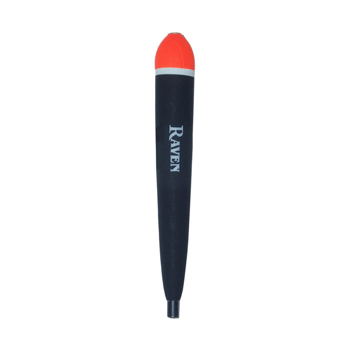 Raven Float Kit Raven Premium Balsa Floats 2pk SX4 5.0g – Drift Outfitters