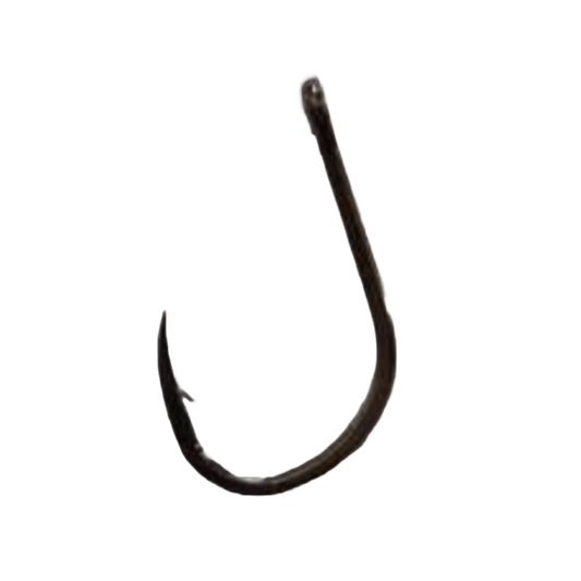 centerpin fishing hooks Twist Lock with Centering Pin, 55pcs Bass Fishing Worm Hooks Unweighted Swimbait Hooks Kit for Soft Plastic Lures Baits 5 Sizes : Sports & Outdoors The Owner 5132 Twistlock 3X Bass Bait Hook is a tough bass bait hook built on the 3X strong forged shank with TwistLock spring in the hook eye Stinger Fishing Rig Hook Set