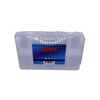 Raven Tackle Box