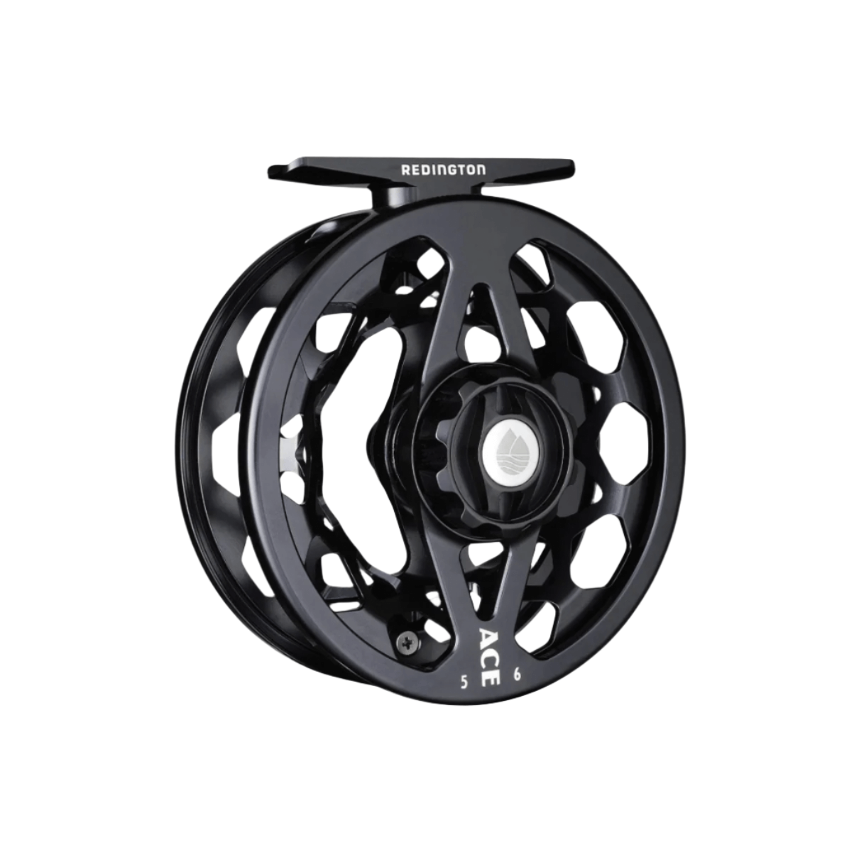 Redington Fly Reels – Drift Outfitters