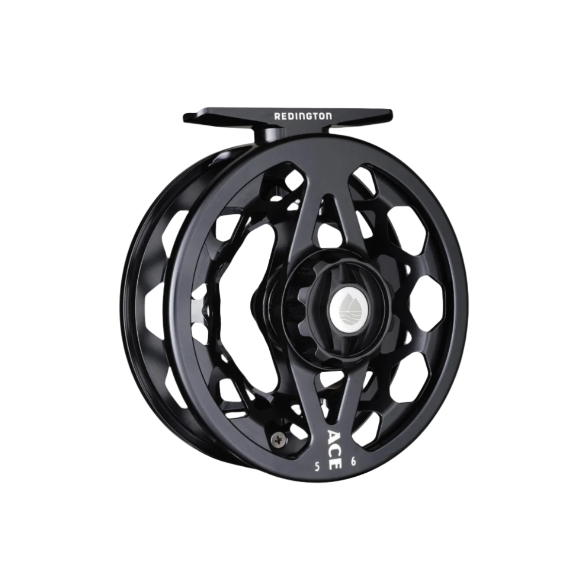 Redington Ace Reel