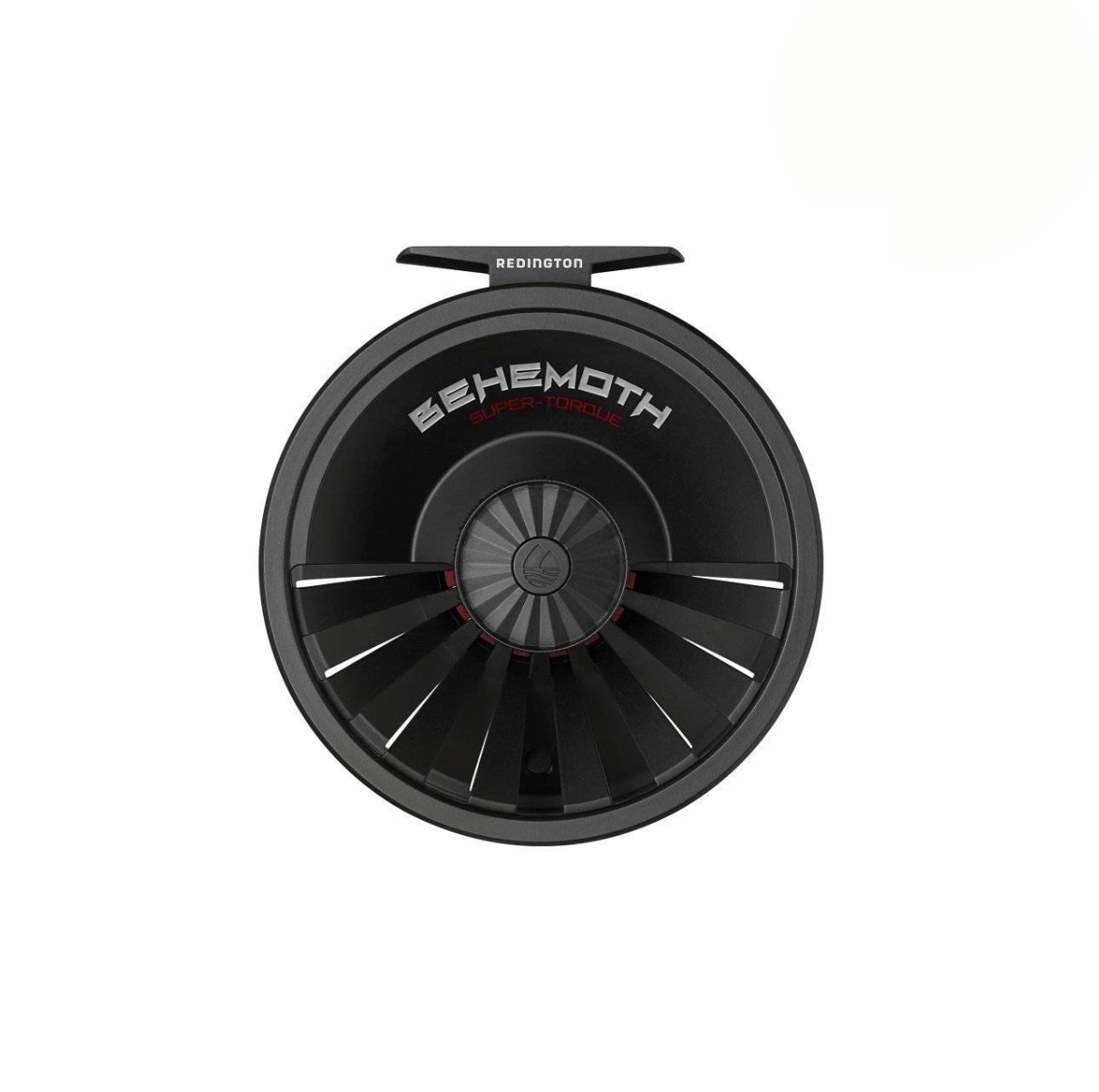 bohemoth large arbor fly reel Redington