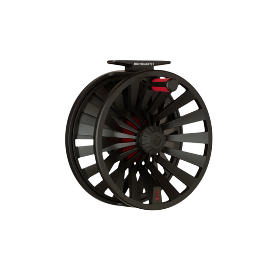 Redington - Behemoth Series Spool