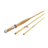 NEW 2022 Redington - Butterstick - 4pc