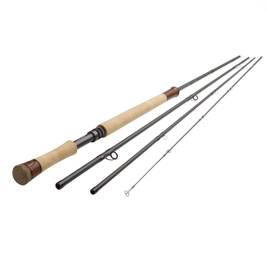 Redington Claymore Spey & Switch Rods