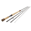 Redington Claymore Spey & Switch Rods