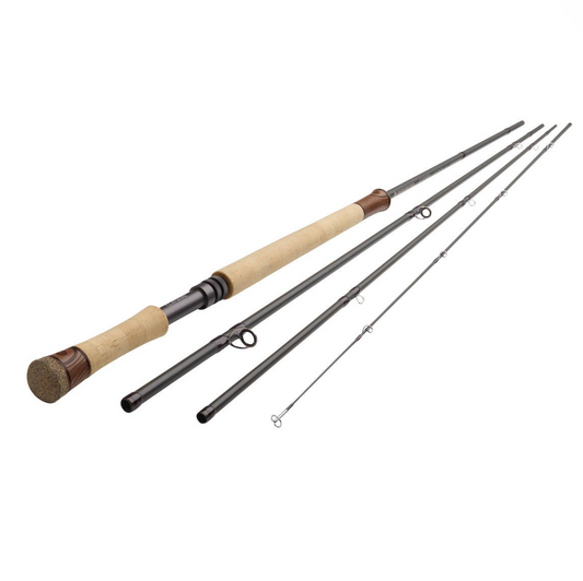 Redington Claymore Spey & Switch Rods