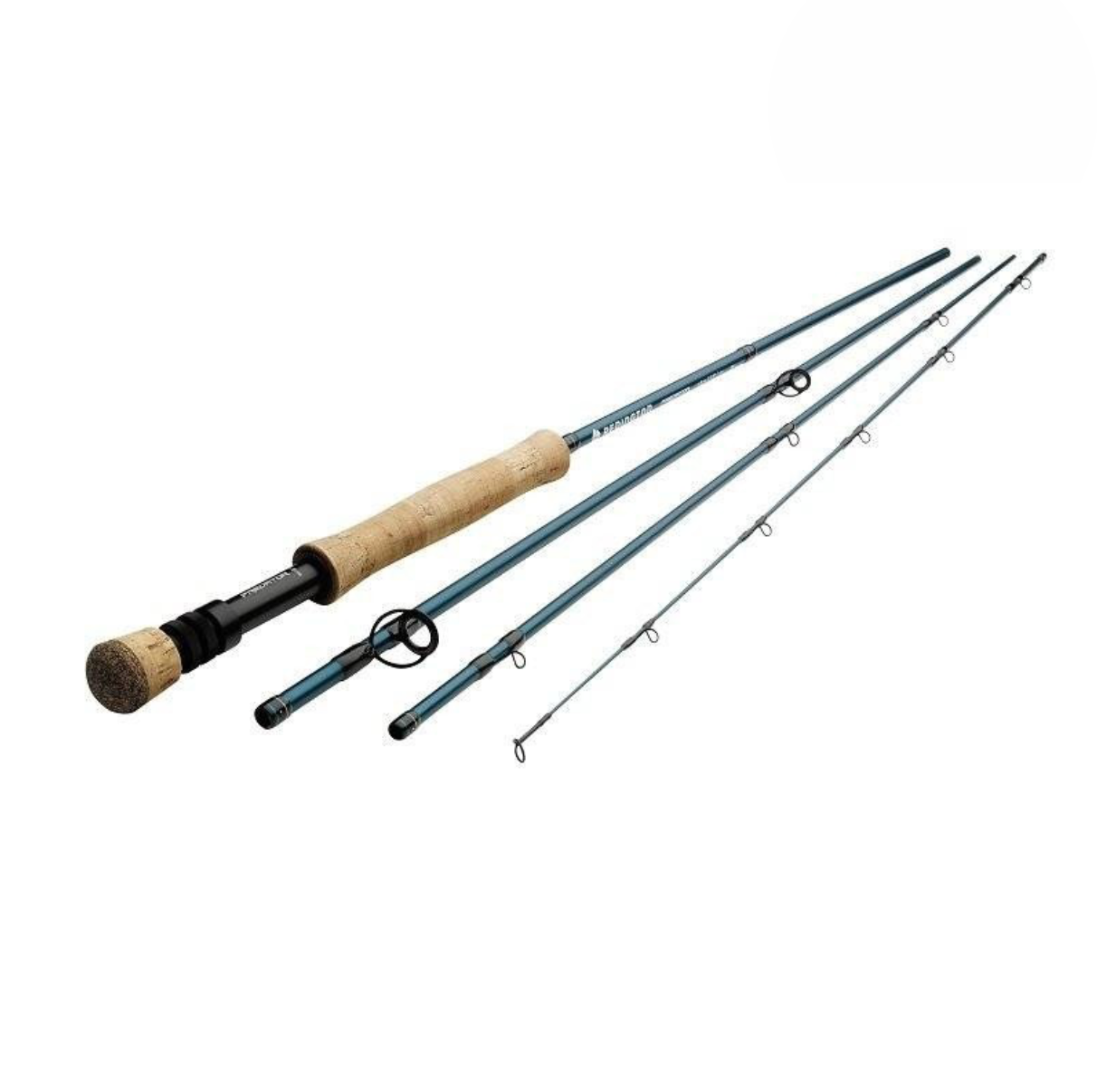 Redington Predator Rod