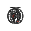 Redington Run Reel