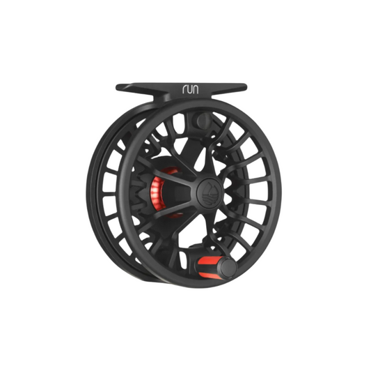 Redington Run Reel