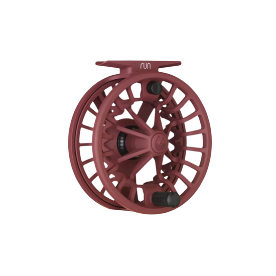 Redington Run Reel