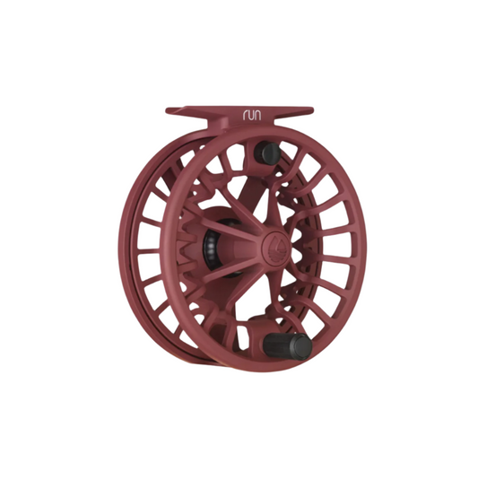 Redington Run Reel