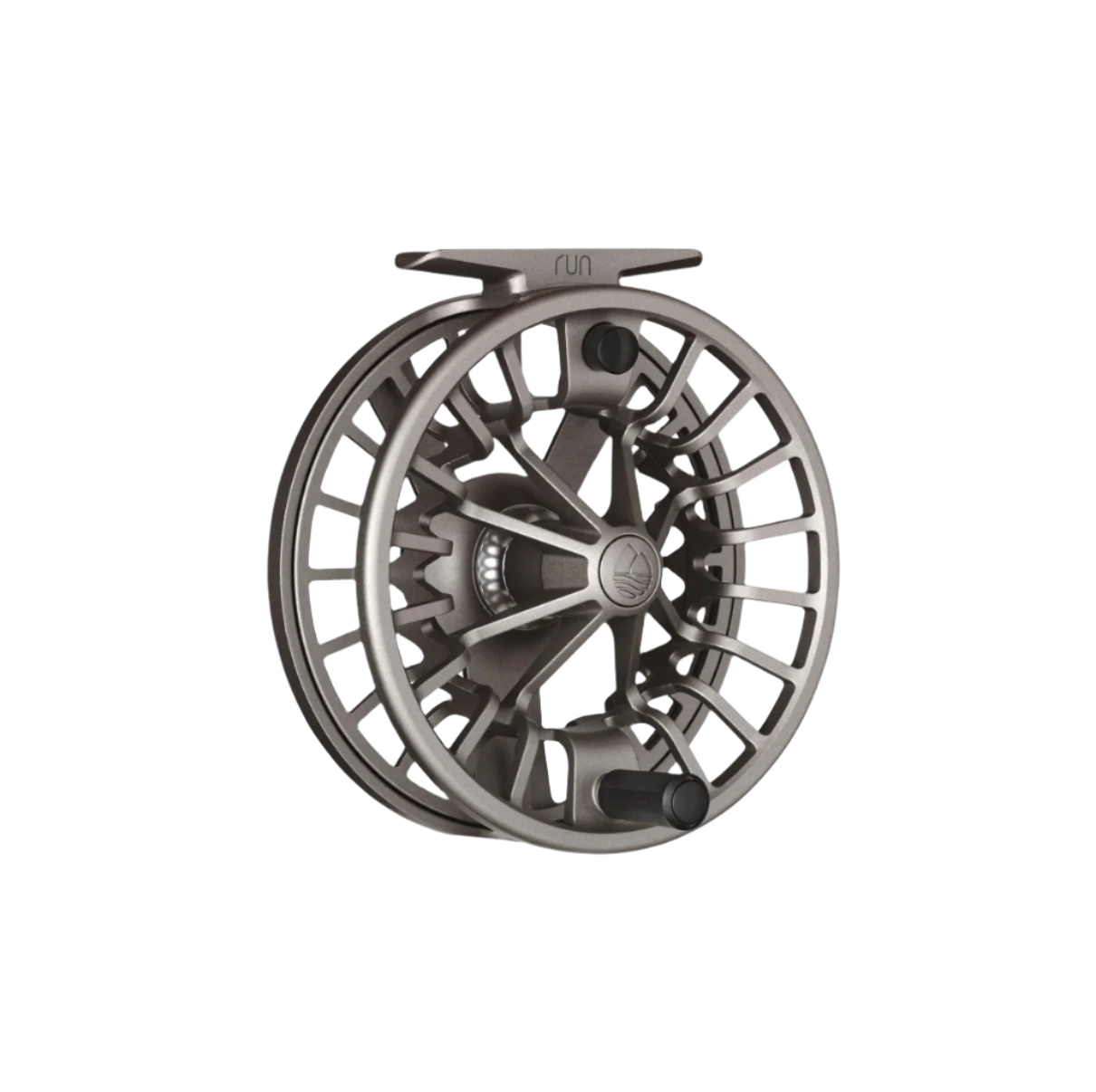 Redington Run Reel