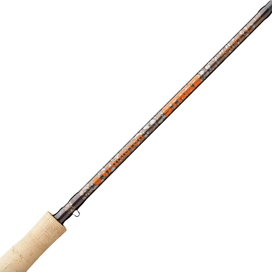 Redington Strike 4