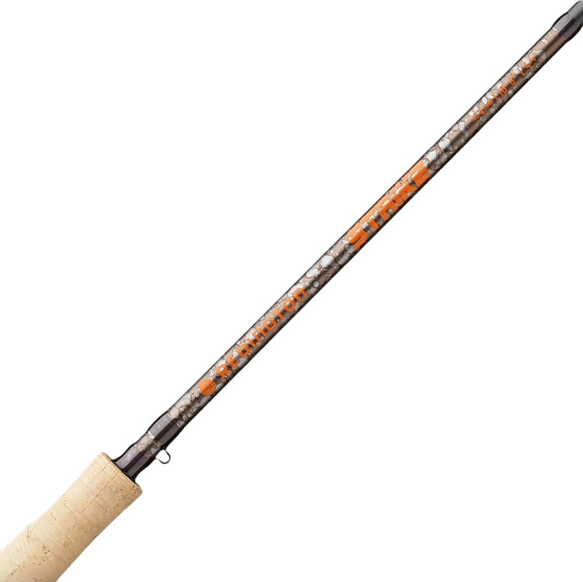 Redington Strike 4