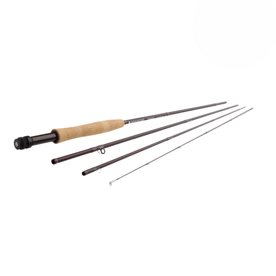 Redington - Trace Rod