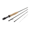 Redington Wrangler Rods