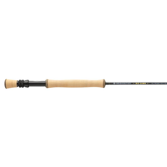 Redington Big Game Fly Rod