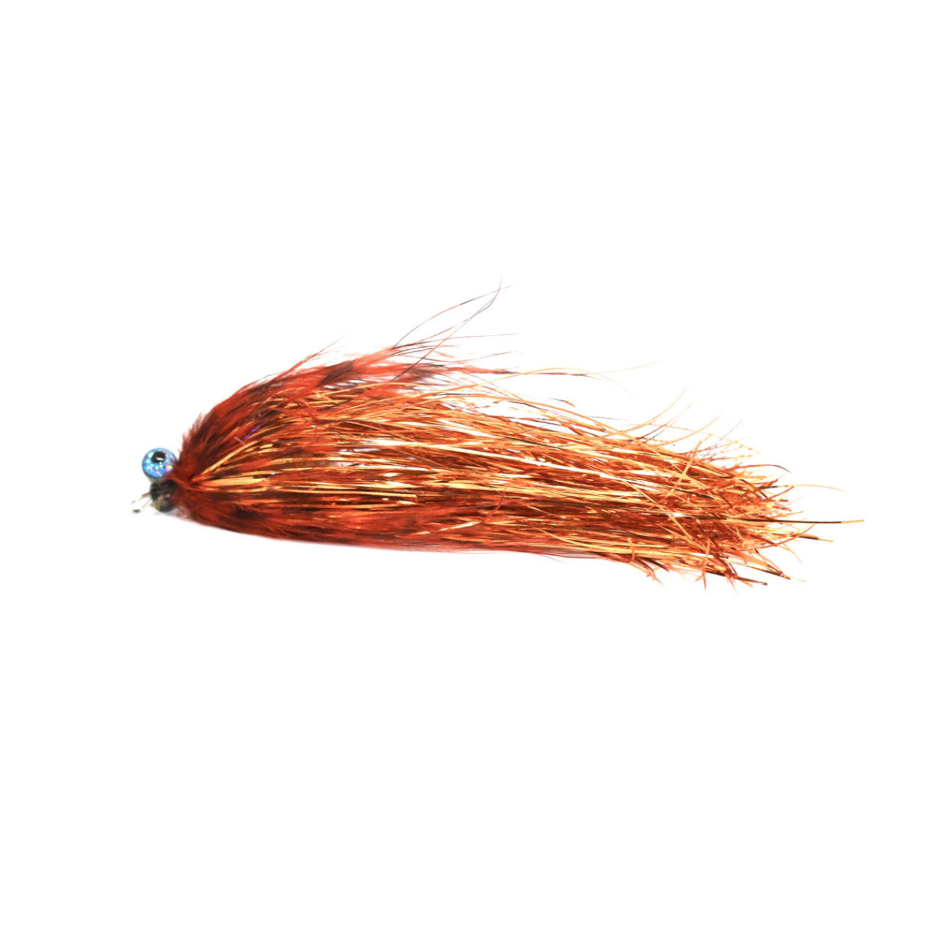 Drift Outiftters - Your Fly Shop and Centerpin Store – Drift Outfitters