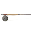 Redington Classic Trout Kit