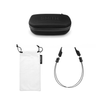 Smith Optics Hookset Sunglasses