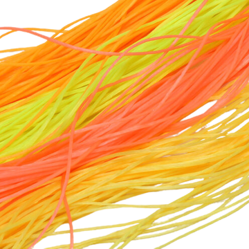 Hareline Life-Flex Legs