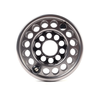 Loop - Evotec G5 Spool 8/10wt - Dented