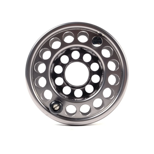 Loop - Evotec G5 Spool 8/10wt - Dented