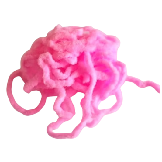 Celtic Blob Company Mini Egg It