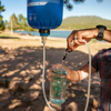 Katadyn Gravity BeFree 6L Water Filter