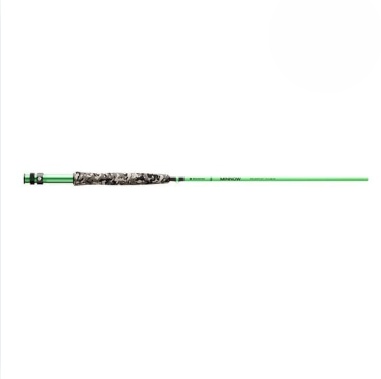 Redington Minnow 8' 5wt Youth Rod