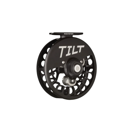 Redington Tilt Euro Nymphing Reel