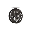 Redington Tilt Euro Nymphing Reel