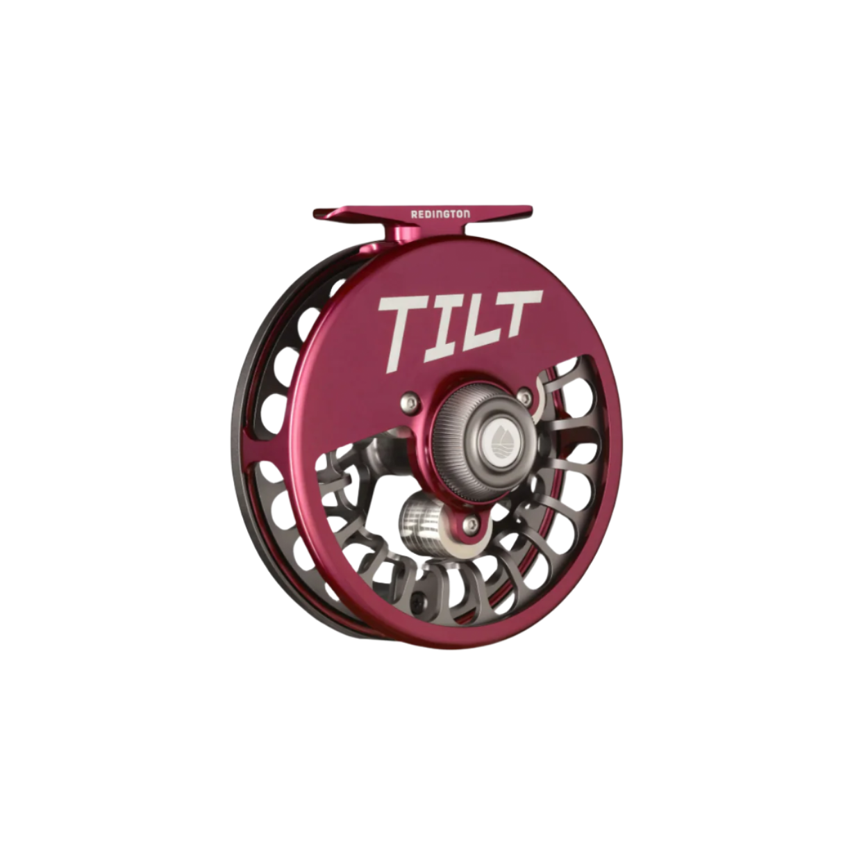 Redington Tilt Euro Nymphing Reel