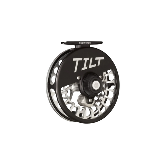 Redington Tilt Euro Nymphing Reel