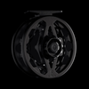 Redington Ace Tactical LE Fly Reel