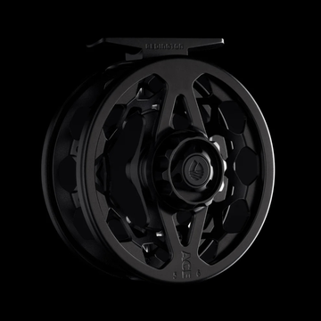 Redington Ace Tactical LE Fly Reel