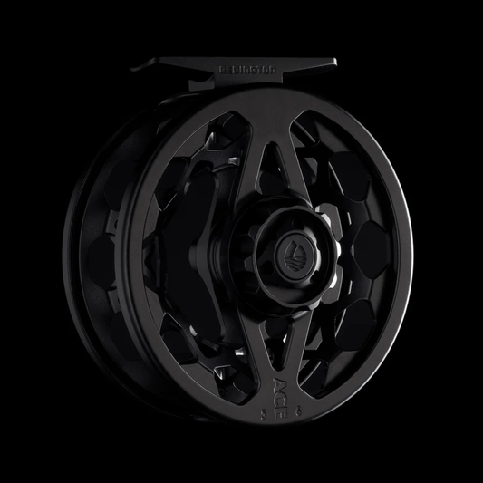 Redington Ace Tactical LE Fly Reel