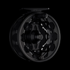 Redington Ace Tactical LE Fly Reel