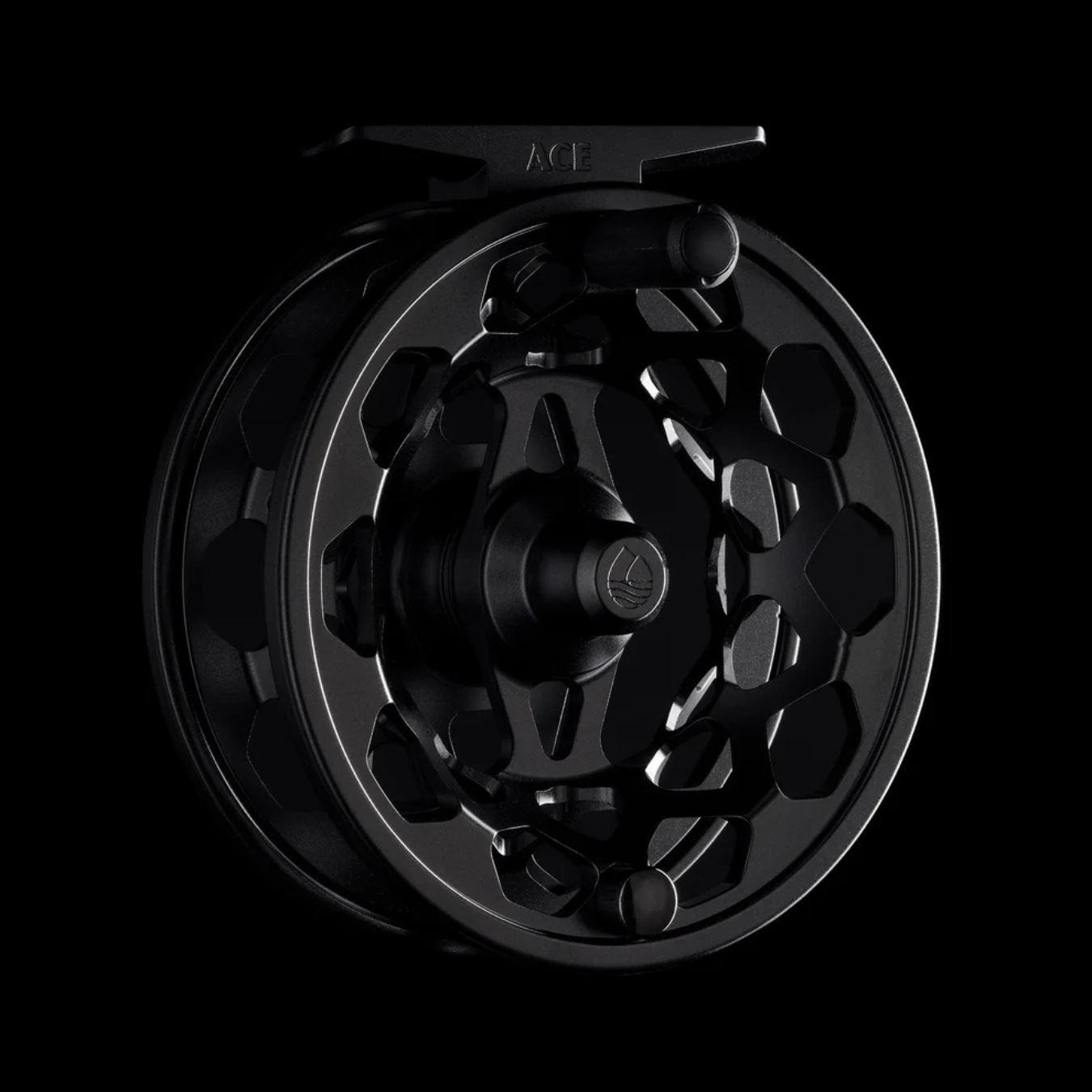 Redington Ace Tactical LE Fly Reel