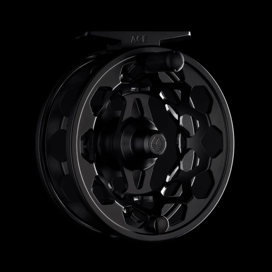 Redington Ace Tactical LE Fly Reel