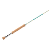 Redington Butter Stick Salt LE Fly rod