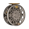 Redington Classic Spey Reel