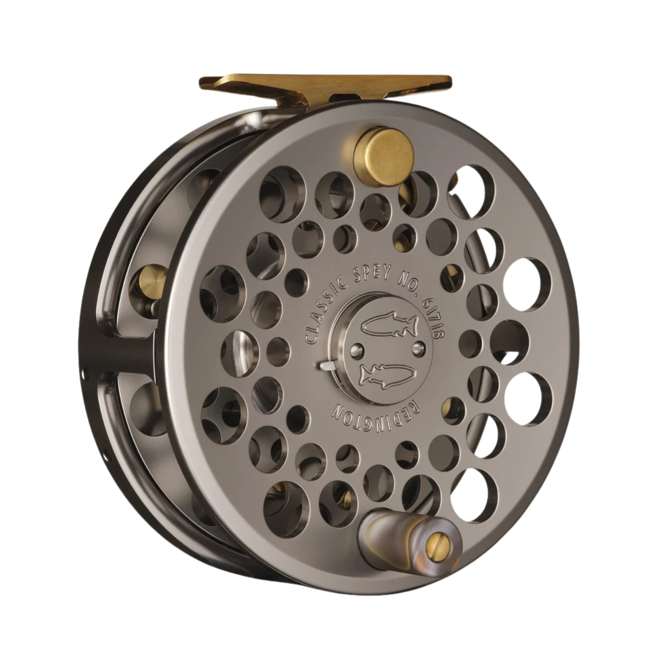 Redington Classic Spey Reel