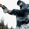 Redington Classic Spey Reel