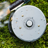 Redington Classic Spey Reel