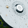 Redington Classic Spey Reel